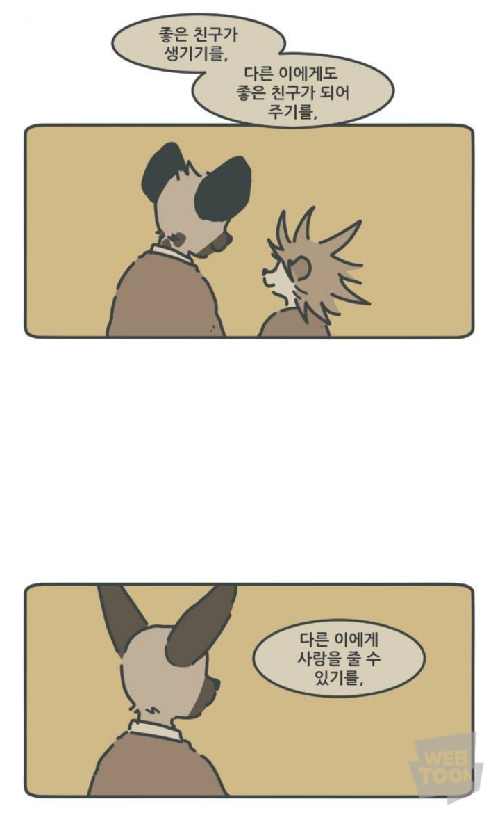 병원에서 죽음을 맞이한 고양이와 마지막을 지키지 못한 주인 | 인스티즈