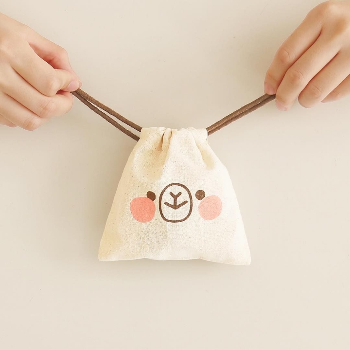 다이소 신상 알파카.....jpg | 인스티즈