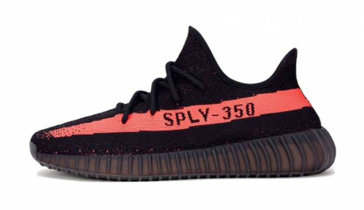 이지부스트 350 호 vs 불호 | 인스티즈