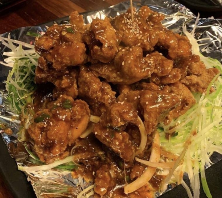 치킨 만원에 판매하여 수익 전액 기부한다는 치킨집.jpg | 인스티즈