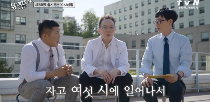 0fc54048a72a9bb0f3e5978ce63b7f9364d5bb1e