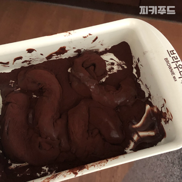 지옥에서 온 요리짤들 | 인스티즈