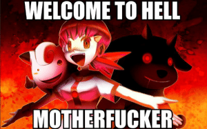 90년대생들한테 트라우마를 준 젖소 | 인스티즈