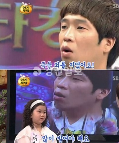 0fdd262cd2fe889d445d3261278896aab1ca075c