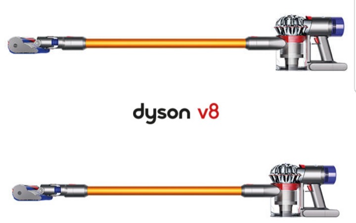 신혼부부들 사이에서 인기가 그렇게 많다는 가전용품들..jpg | 인스티즈