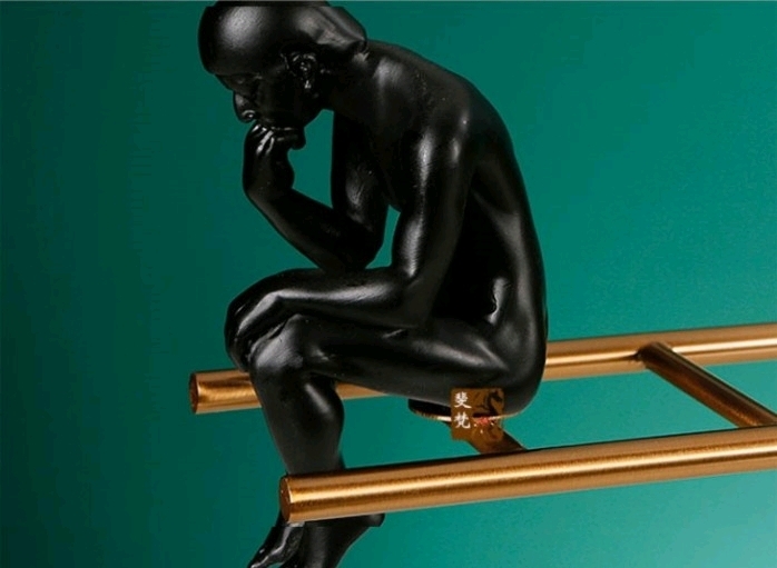 살면서 이런 생각 든 적 있다 vs 아직은 ㄴㄴ | 인스티즈