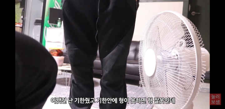 2500만원 사기 당했다는 유튜버 진용진 | 인스티즈