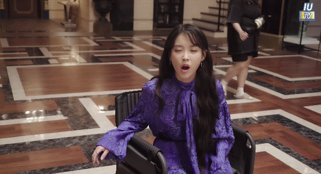 내가 대한항공에 취직 안하는 이유 | 인스티즈