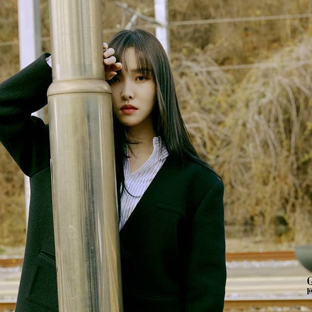 [아이돌이야기] 방시혁의 걸그룹? 빅히트 X 여자친구 이야기 | 인스티즈