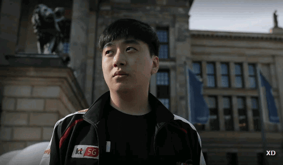 굿바이 스코어 코닉스 | 인스티즈