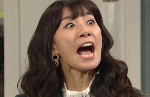 한국 드라마 최고의 악역 탑3를 꼽는다면? | 인스티즈