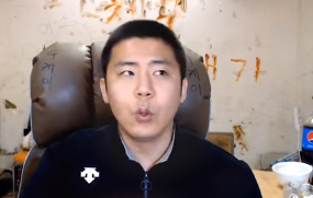 다음 가짜사나이에 나왔으면 하는 인물들 | 인스티즈