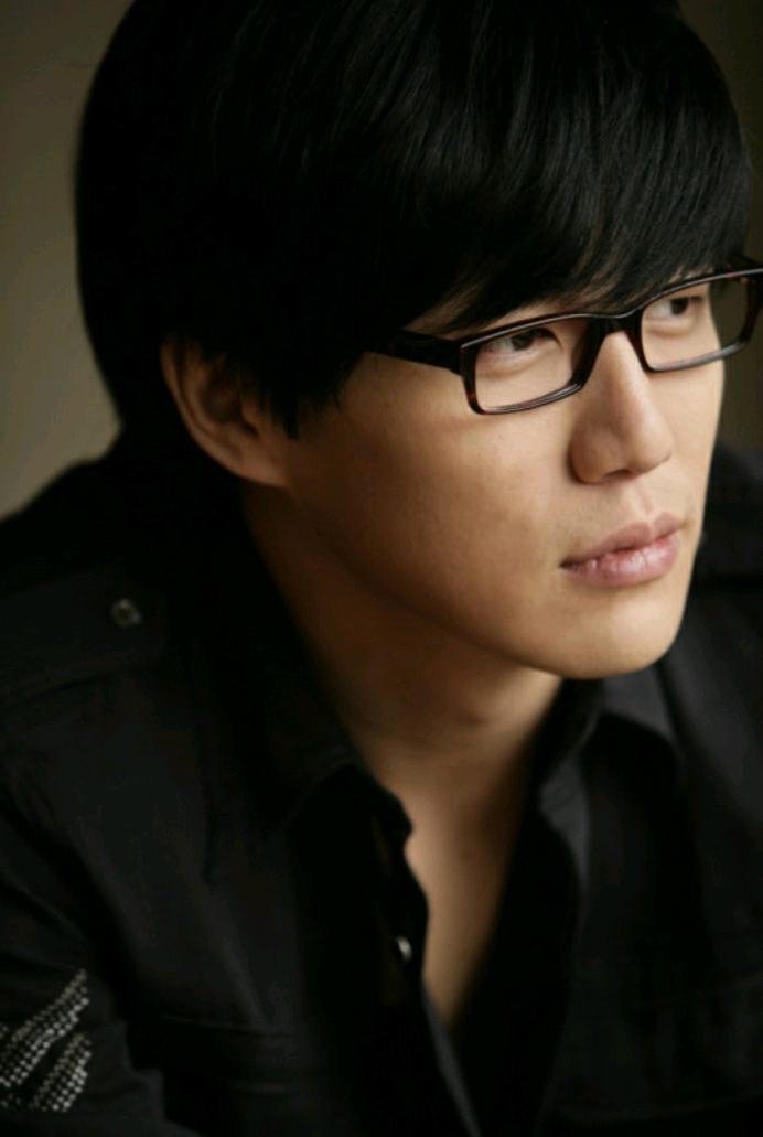 비긴어게인에 나왔으면하는가수는?.jpg | 인스티즈