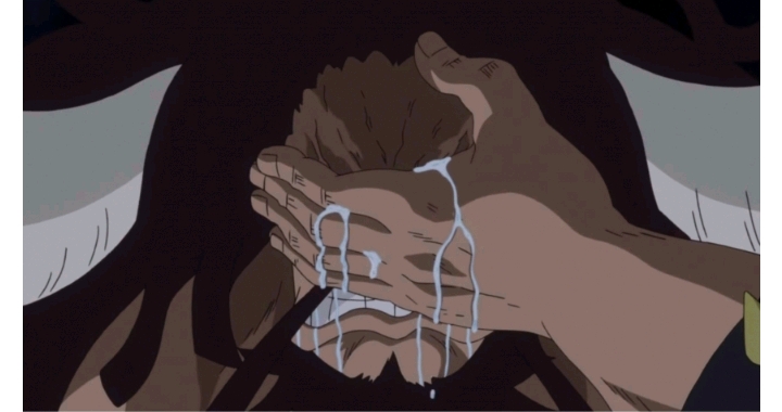 카이도가 초신성들을 부하로 삼고 싶어하는 이유 | 인스티즈