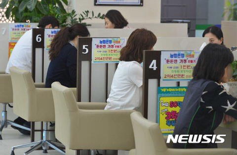 나이 많은 사람들이 싫어하는 직업.jpg | 인스티즈