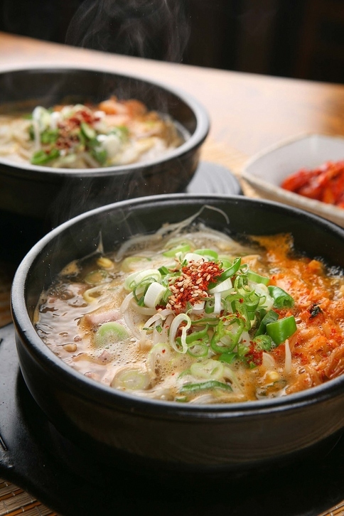 이 중 본인이 해장음식으로 먹는것은? | 인스티즈