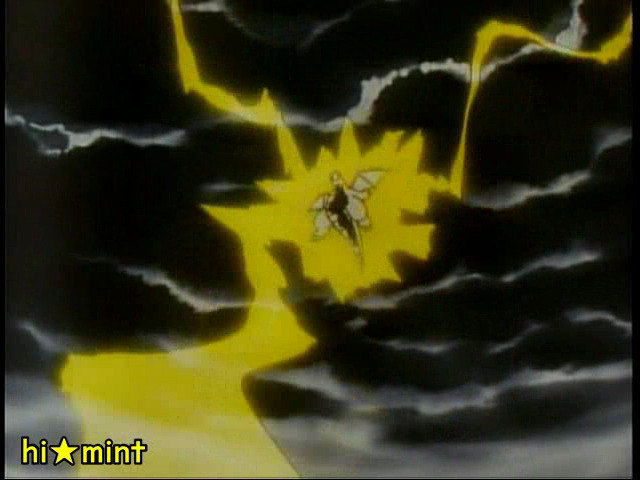 "800족" 포켓몬스터 지우의 피카츄의 모든 기술들 .gif | 인스티즈