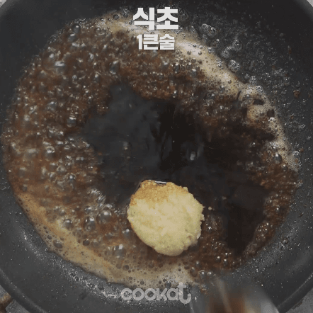 닭다리살 스테이크 ㅜㅑ | 인스티즈