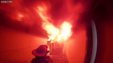 항상 남들과 반대로 걷는 사람들 | 인스티즈