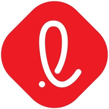 잠실 하면 생각나는 기업은?? | 인스티즈