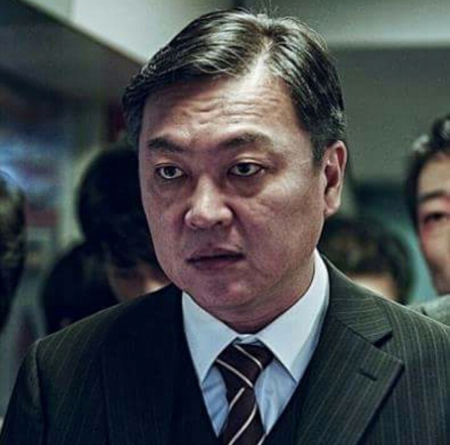 재평가해야하는 캐릭터 | 인스티즈