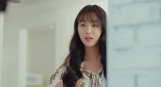 라면... 먹고 갈래? | 인스티즈