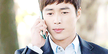 일본 오피스 드라마 주인공 같이 생긴 국내배우 | 인스티즈