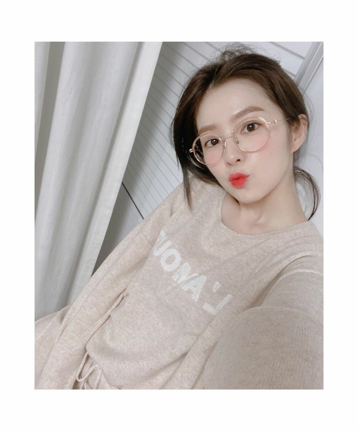 여자친구 외모 마지노선 | 인스티즈