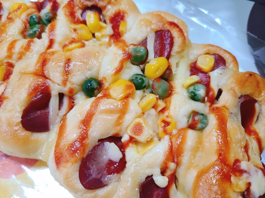 갤럭시s20+ 카메라로 찍은 사진 모음 | 인스티즈