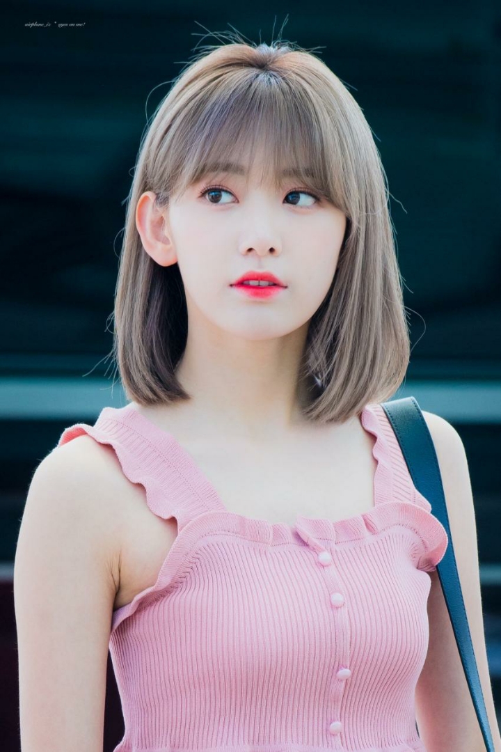 아이즈원 미야와키 사쿠라 랜덤짤 46 | 인스티즈