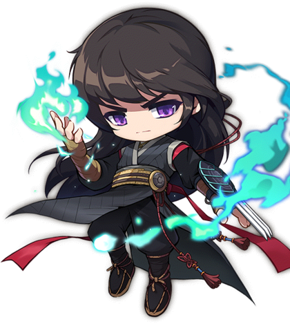 메이플스토리 모험가, 시그너스, 영웅 직업들의 인식과 실성능을 알아보자! | 인스티즈