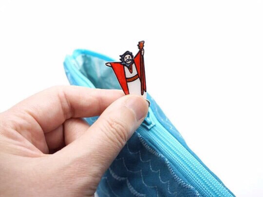 아이디어 좋은 기독교 굿즈...jpg | 인스티즈