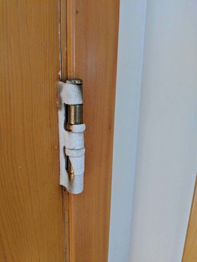 엘사도 입 돌아간다는 곳.jpg | 인스티즈