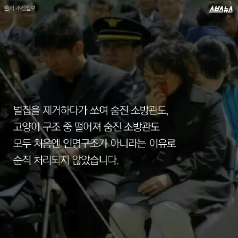 상처하나없이 자고 있는 우리남편 | 인스티즈