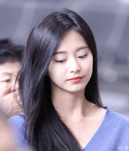 걸어다니는 인형 | 인스티즈