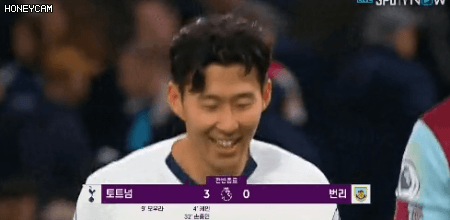 10de3b9fccafda1a8c9e6b502893c677fc1d4da5