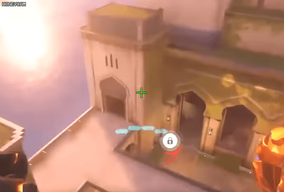 10df283c4545f2393eea79203ef57e87e1db1878