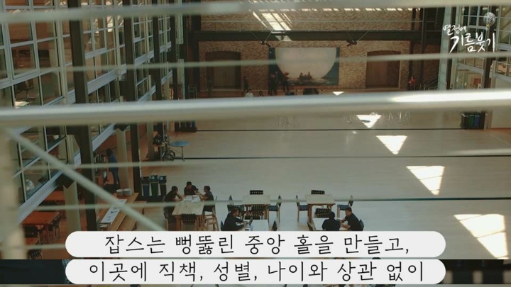 픽사가 만드는작품마다 대박치는이유 | 인스티즈