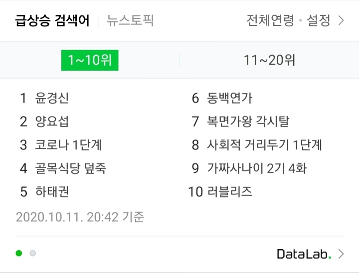 가짜사나이2기 4화 근황.jpg | 인스티즈