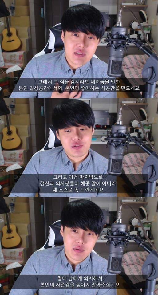 10f4bc3d22ef7807ae14126f9600ecb3599cc19e