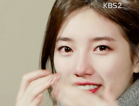 한국 사람 절반 이상이 밤마다 하는것 | 인스티즈