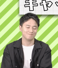 성질 더러운 사람들은 안보인다는 동그라미 ....jpg | 인스티즈