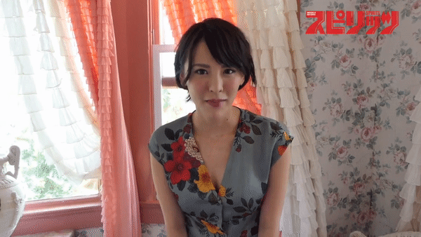 그라비아 나츠키 세나 奈月セナSena Natsuki | 인스티즈