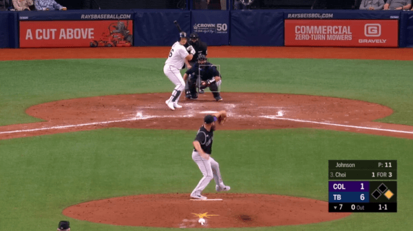 약지만 엣쿵~.gif | 인스티즈