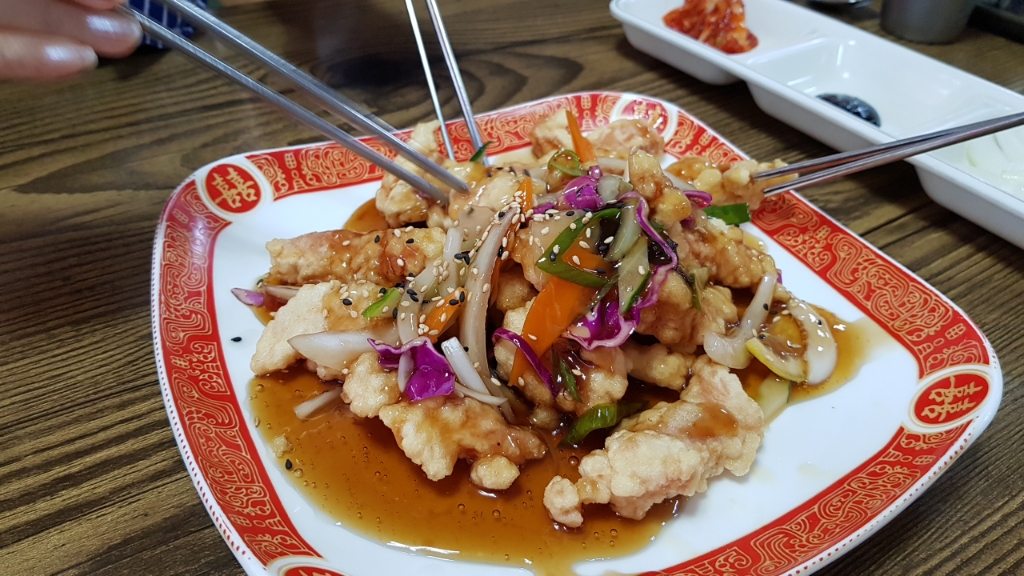 직장인들이 은근 스트레스 받는 것 | 인스티즈