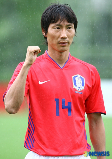 상식이다 vs 상식 아니다.jpg | 인스티즈