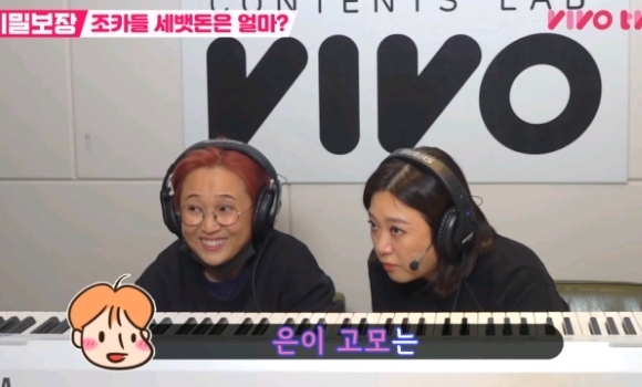 8살 조카한테 세뱃돈 얼마 받고 싶은지 직접 물어봄.jpg | 인스티즈