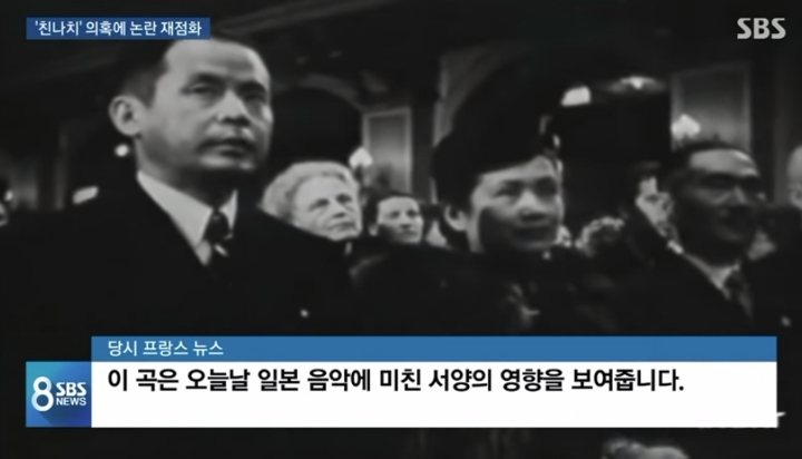 애국가 노래를 바꿔야되는 이유 | 인스티즈