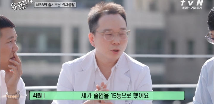 117cc0e292a580989af969511ca62bd7f58e7e22