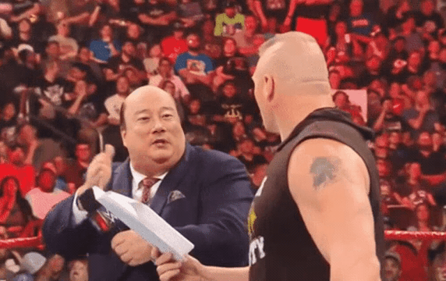 호동 레스너와 폴 수근먼 모음.gif | 인스티즈